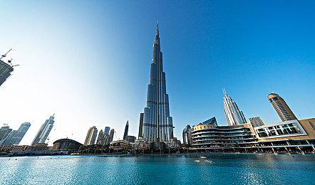 定制专属GT派车！《绝地求生》迈凯伦联动